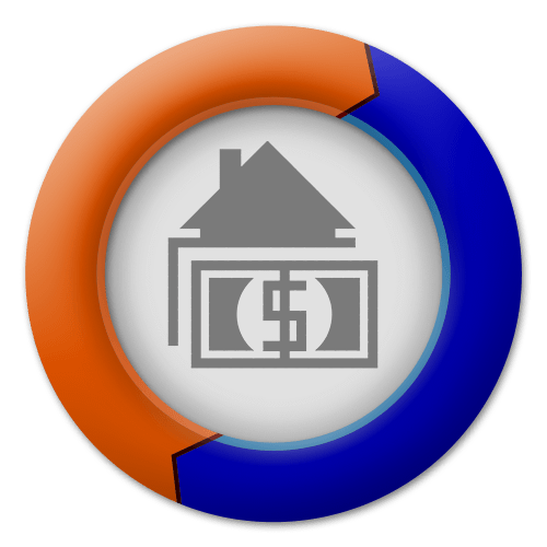Banking Transparent PNG Image
