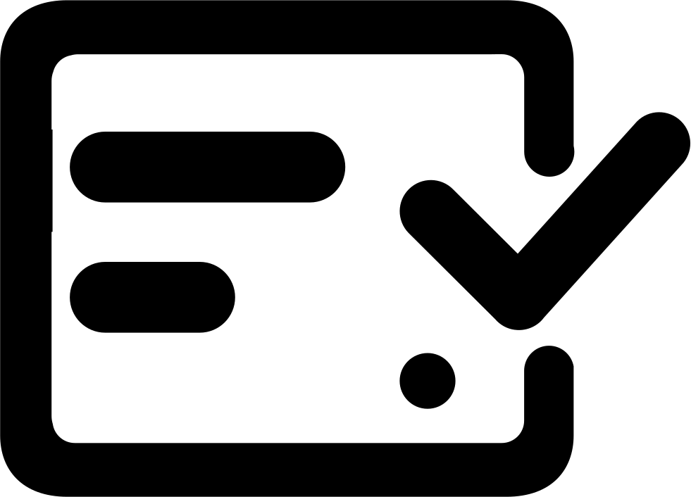 Banking Transparent PNG Image