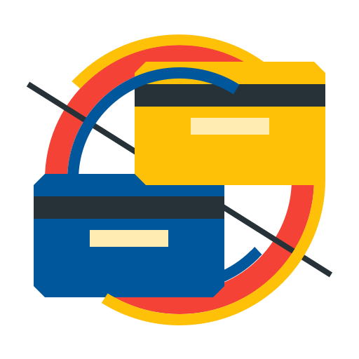 Banking Transparent PNG Image