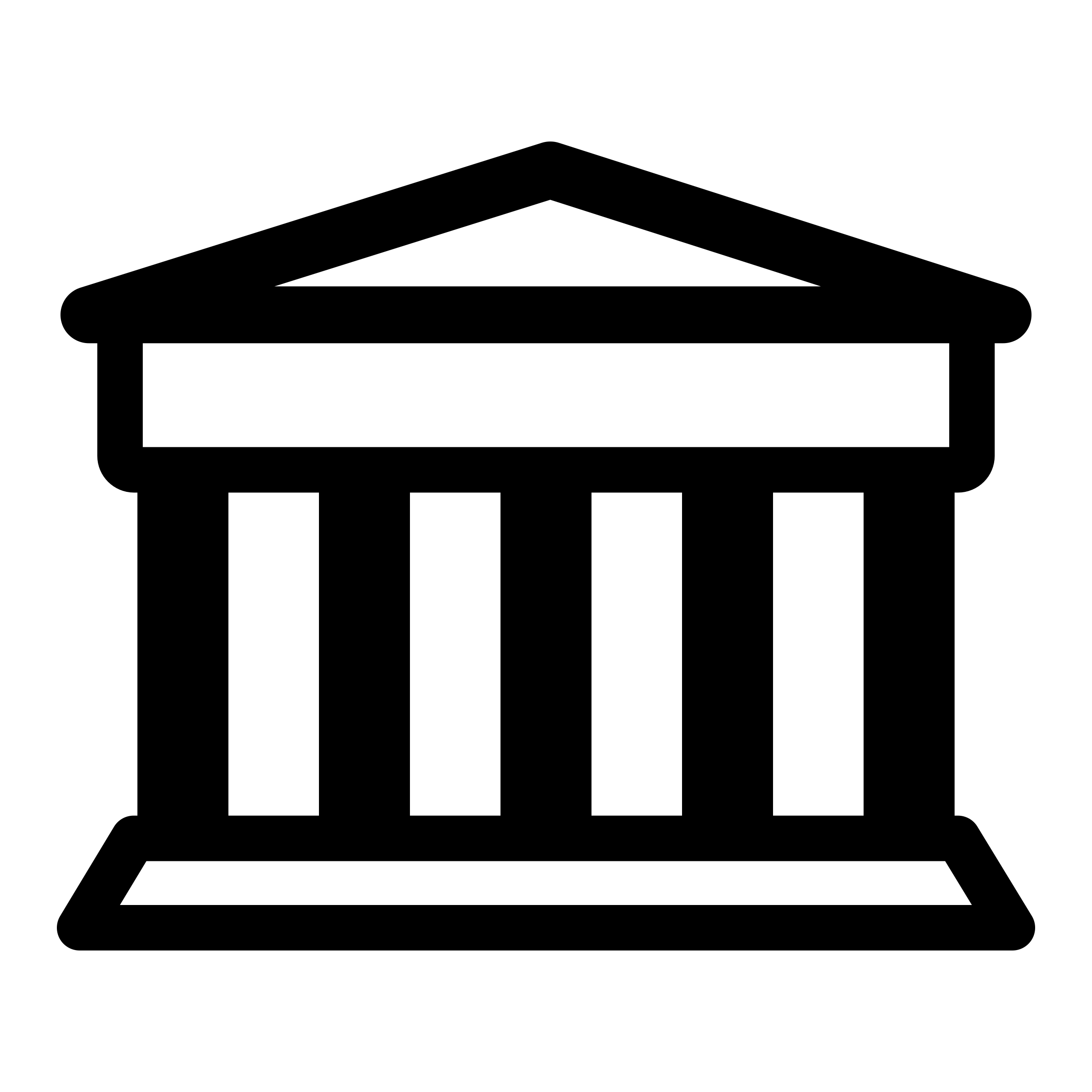 Banking Transparent PNG Image