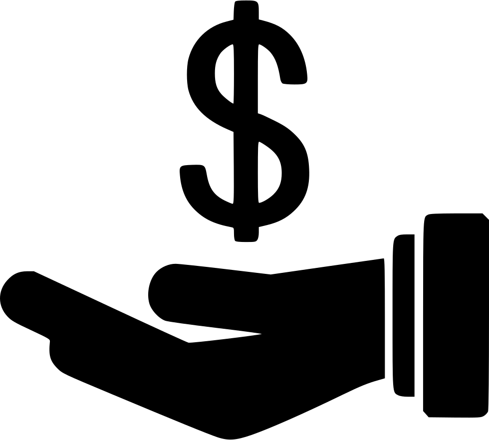 Banking Business Transparent PNG Image