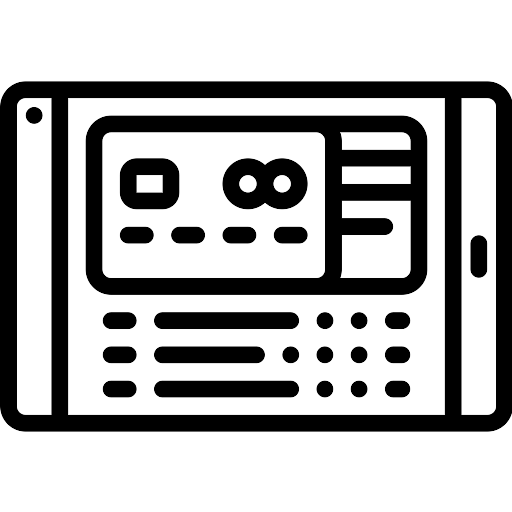 Banking Business Transparent PNG Image