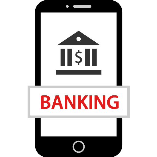 Banking Business Transparent PNG Image
