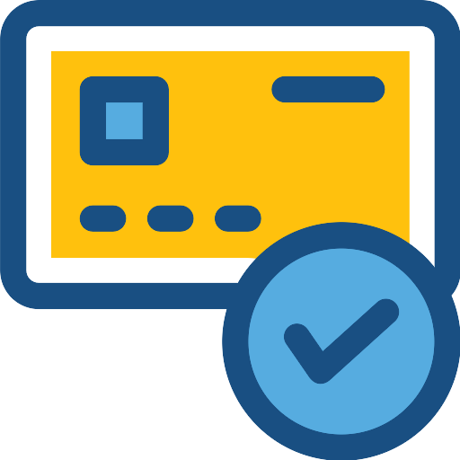 Banking Digital File Transparent PNG Image