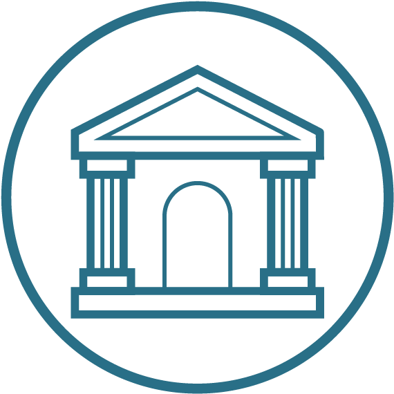 Banking Finance Transparent PNG Image