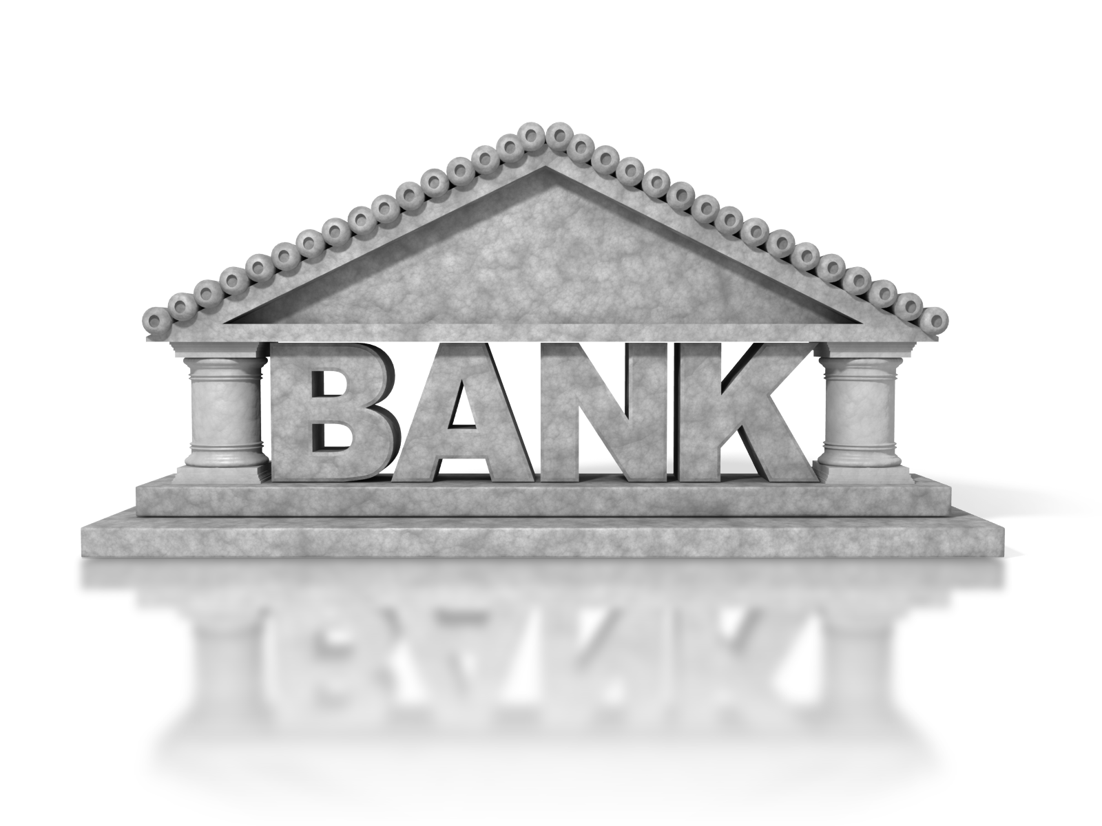 Banking Finance Transparent PNG Image