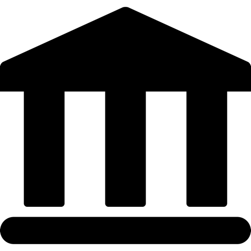 Banking Finance Transparent PNG Image