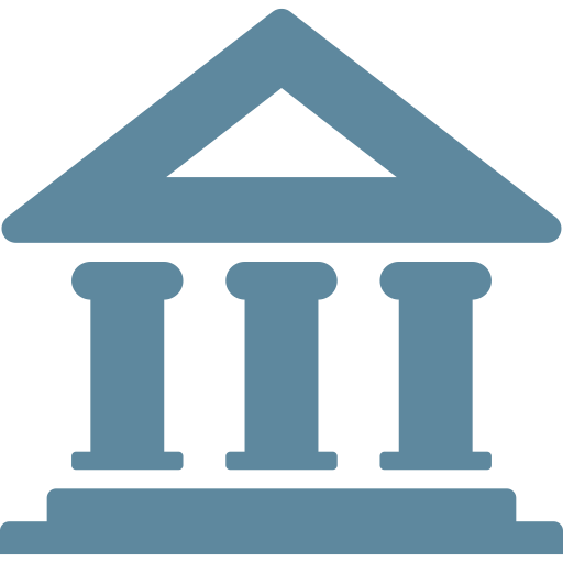 Banking Finance Transparent PNG Image