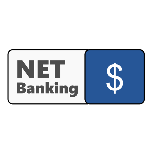 Banking Internet Transparent PNG Image