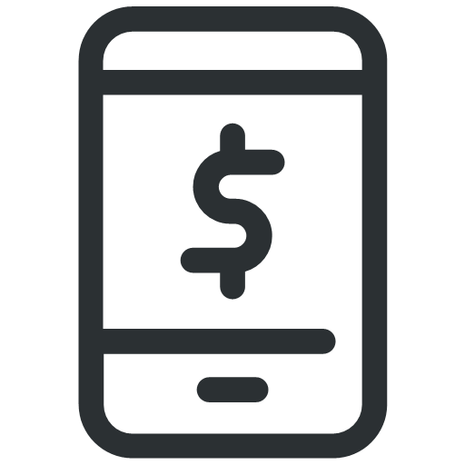 Banking Internet Transparent PNG Image