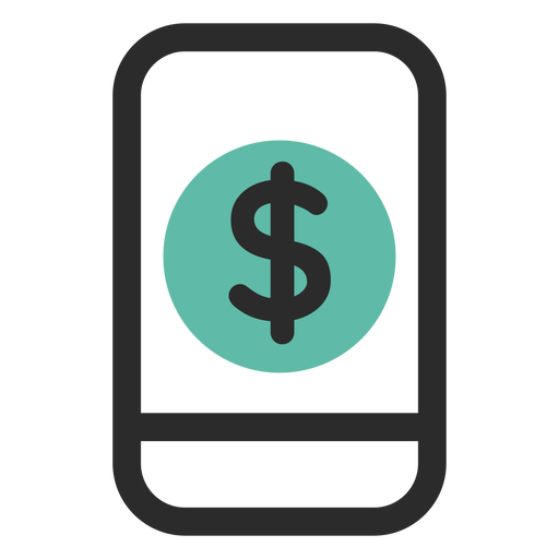 Banking Internet Transparent PNG Image