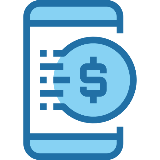 Banking Online Transparent PNG Image