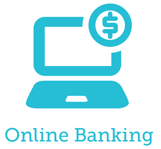 Banking Online Transparent PNG Image