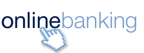 Online Banking File Transparent PNG Image