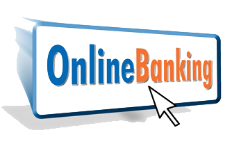Online Banking Transparent PNG Image