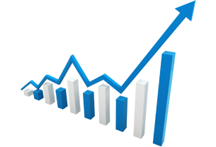 Online Marketing Transparent PNG Image
