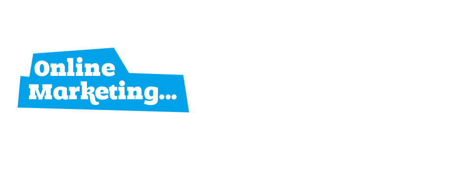 Online Marketing Transparent PNG Image