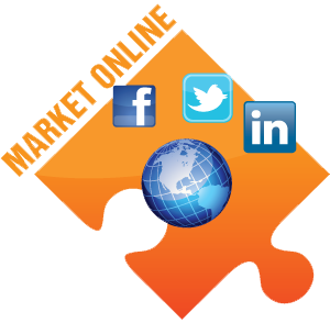 Online Marketing File Transparent PNG Image