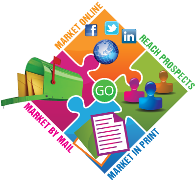 Online Marketing Transparent PNG Image