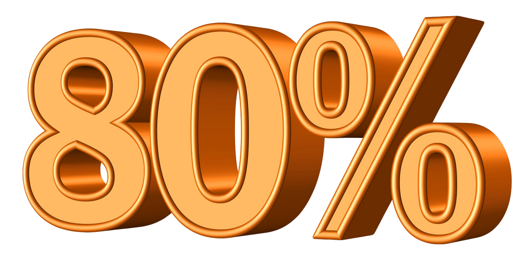 Discount Price Payment Transparent PNG Image