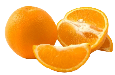 Oranges Orange Transparent PNG Image