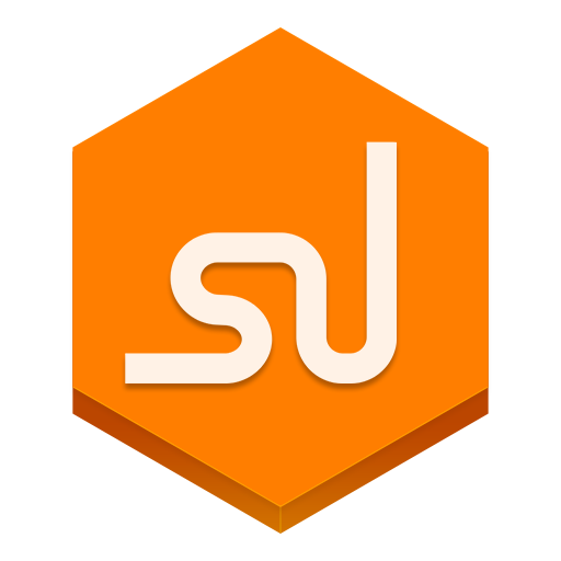 Text Brand Stumbleupon Angle Area Transparent PNG Image