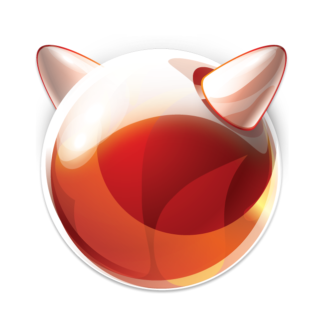 Zfs Linux Bitcoin Operating Systems bsd Berkeley Transparent PNG Image