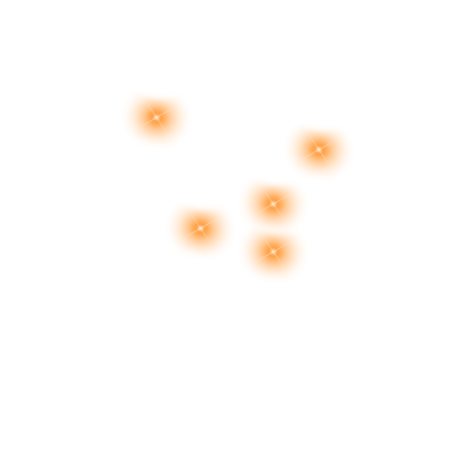 Line Square Angle Point Transparent PNG Image