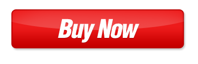 Order Now File Transparent PNG Image