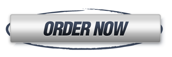 Order Now Background Transparent PNG Image