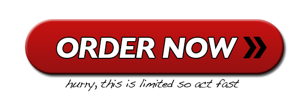Order Now Transparent PNG Image