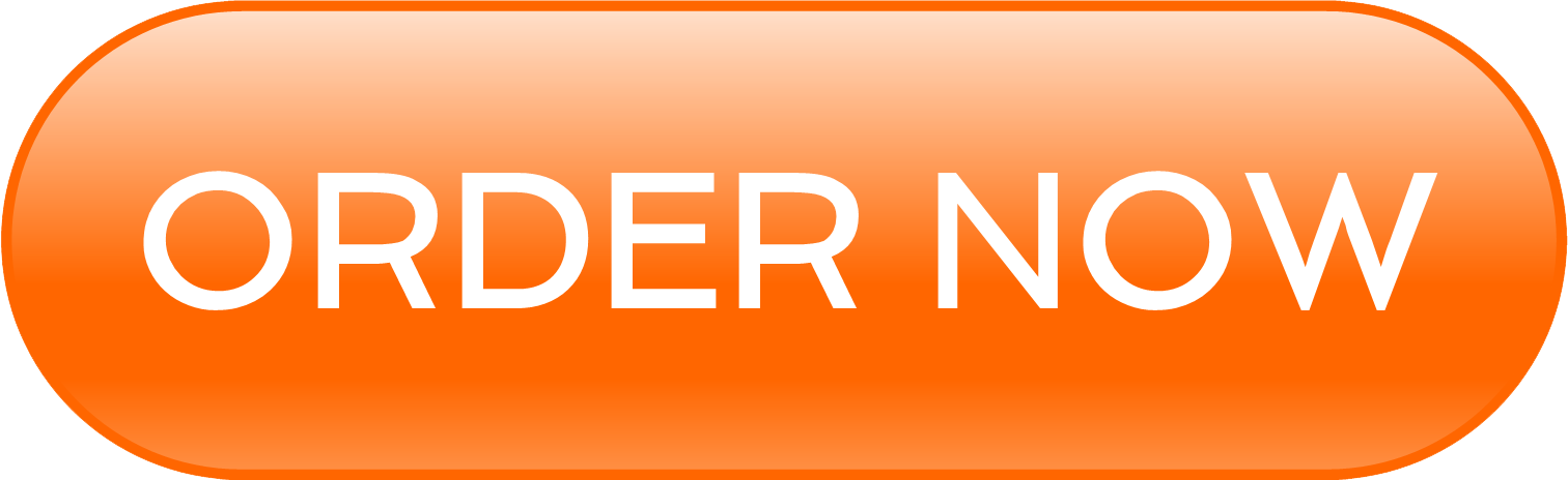 Order Now Transparent PNG Image