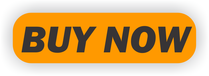Order Now Transparent PNG Image