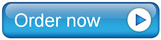 Order Now Transparent PNG Image