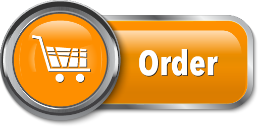 Order Now Transparent PNG Image