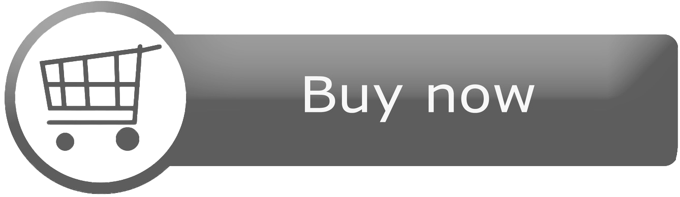 Order Now Transparent PNG Image