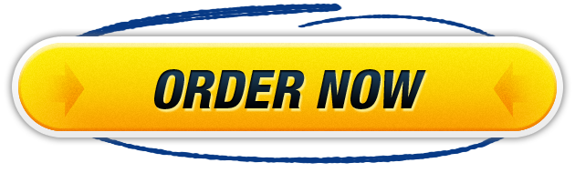 Order Now Transparent PNG Image