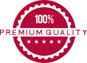 Original Stamp Transparent PNG Image