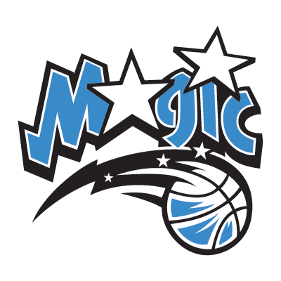 Orlando Magic Transparent PNG Image