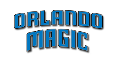 Orlando Magic Transparent PNG Image