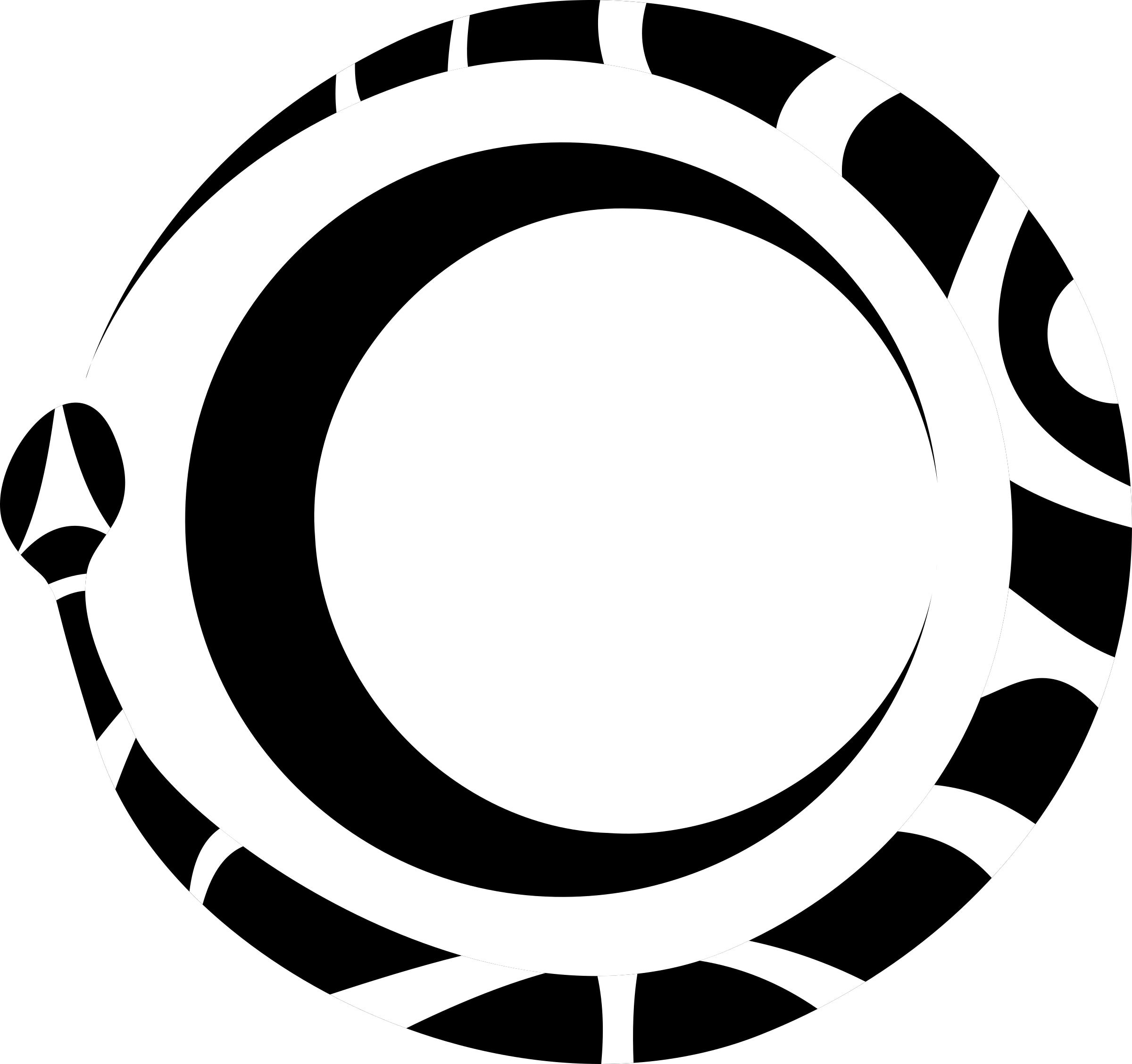 Ouroboros Transparent PNG Image