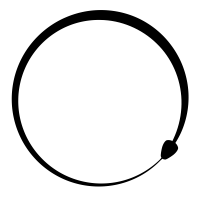 Ouroboros Transparent PNG Image