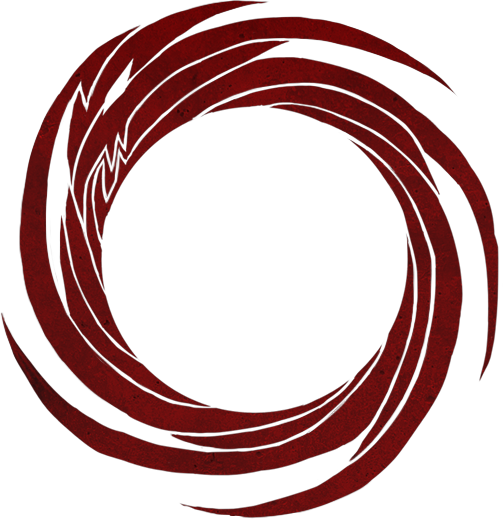 Ouroboros Transparent PNG Image