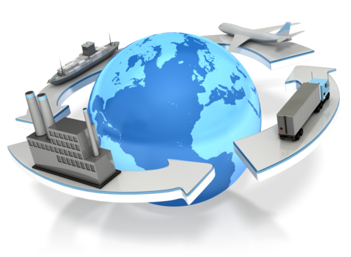 Outsourcing Transparent PNG Image