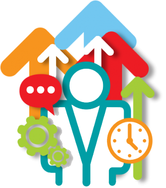 Outsourcing File Transparent PNG Image