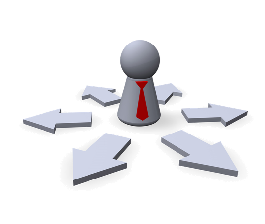 Outsourcing Transparent PNG Image