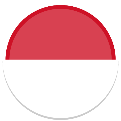 Oval Circle Font Indonesia Area Transparent PNG Image
