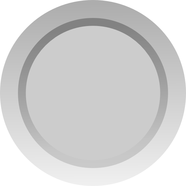 Oval Circle Now Angle Button Frame Transparent PNG Image