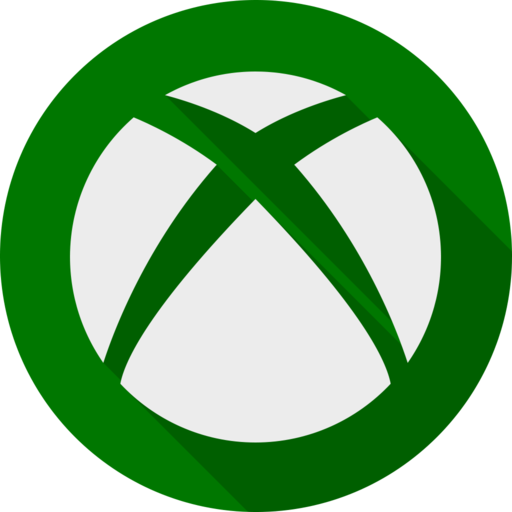 Kinect Grass Leaf 360 Xbox Transparent PNG Image