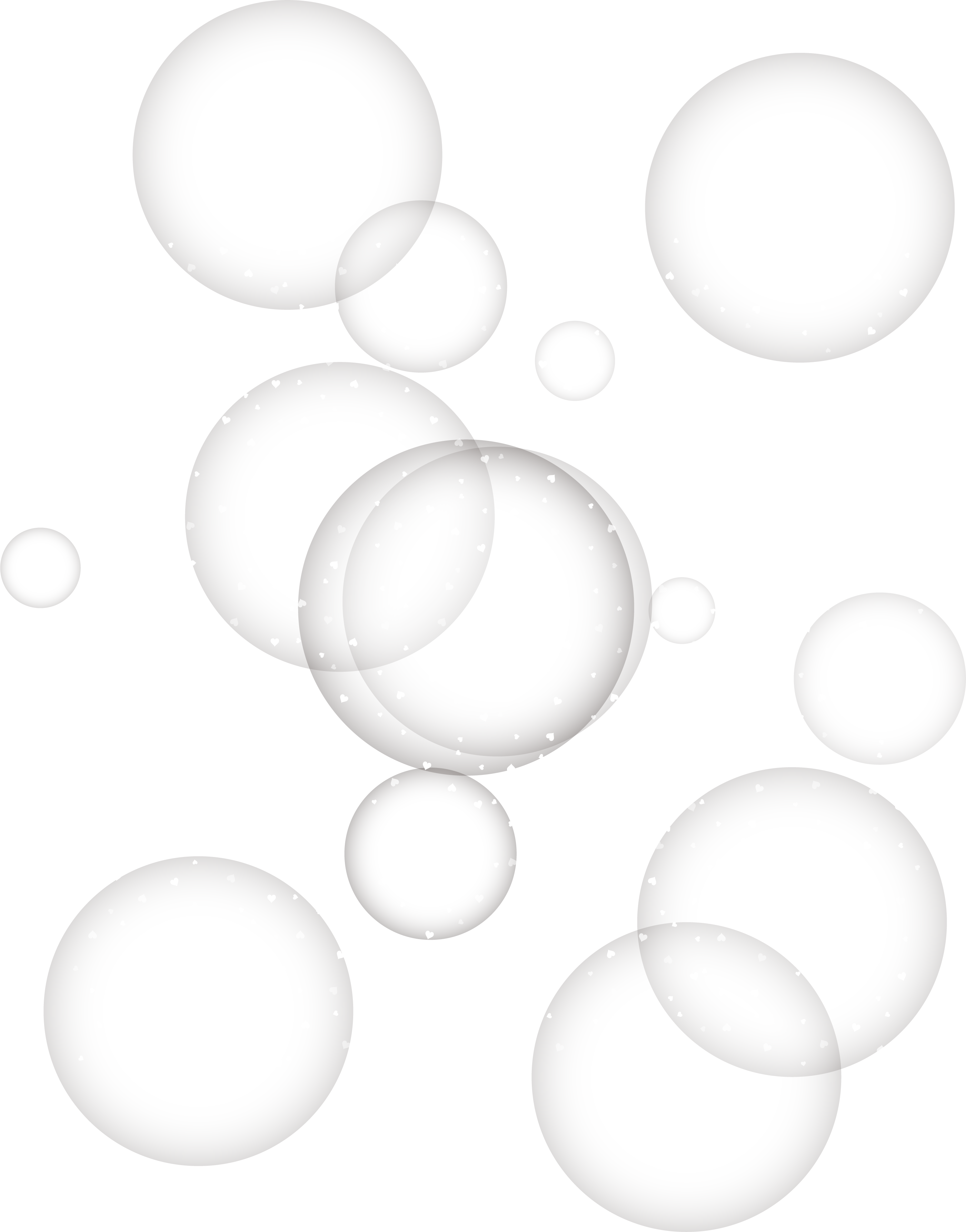 Point graphy Black Monochrome White Circle Transparent PNG Image